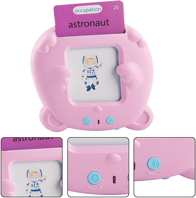 Il Fivygoods Discorso originale