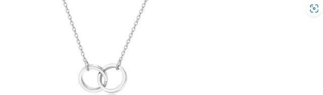 Orsetto Rosa Eterna - Con collana e rosa vera 🌹