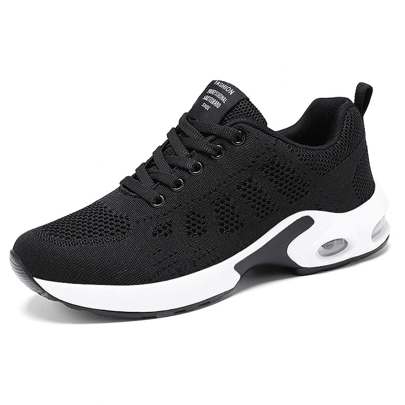 Baskets orthopédiques FIVYGOODS
