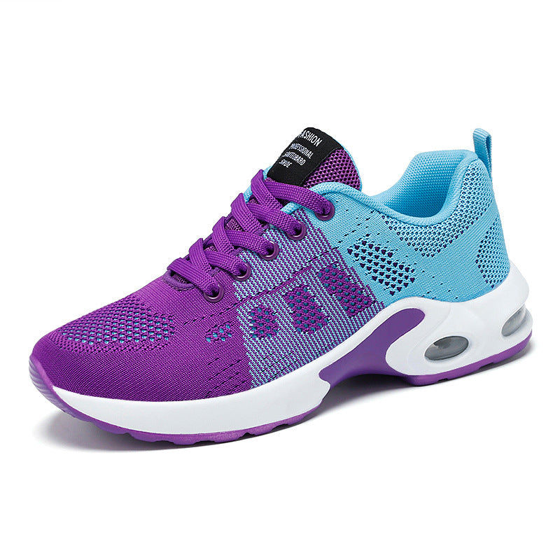 Baskets orthopédiques FIVYGOODS