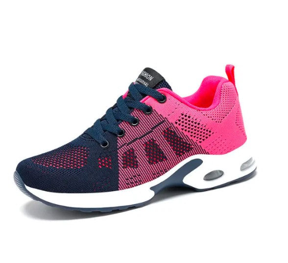 Baskets orthopédiques FIVYGOODS