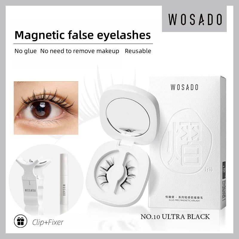 Magnetic Lash Kit 2024