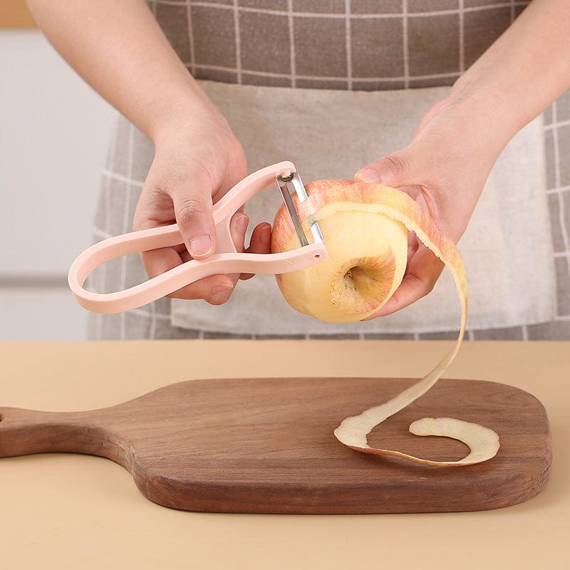 Éplucheur de fruits et légumes pour la cuisine