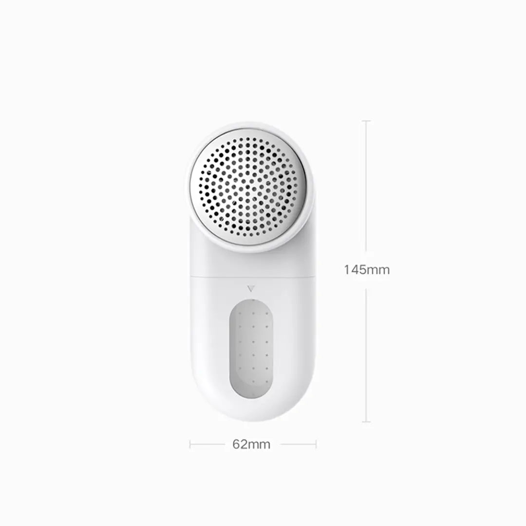 Portable Lint Remover Hair Ball Trimmer