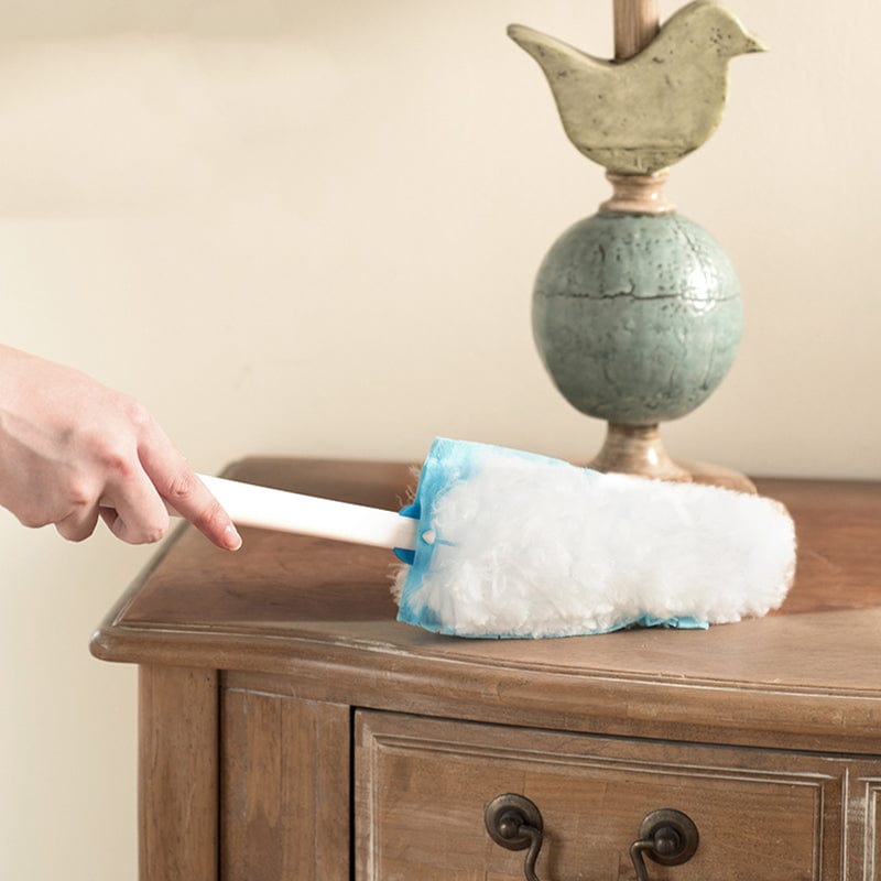Dusters Multi Surface Duster Refills Kit