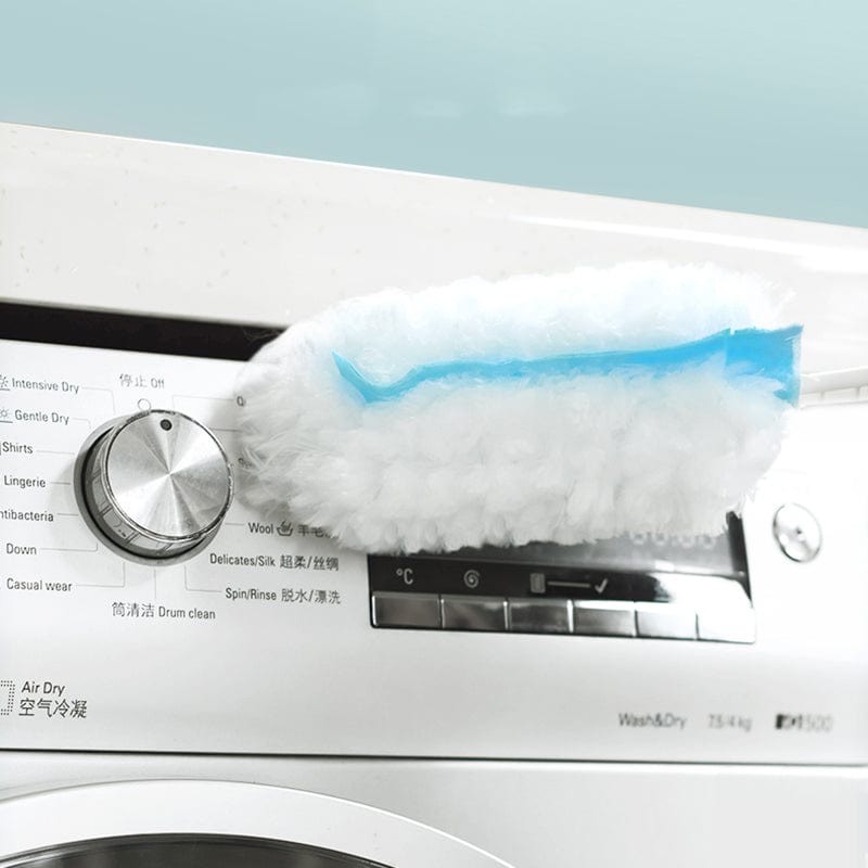 Dusters Multi Surface Duster Refills Kit
