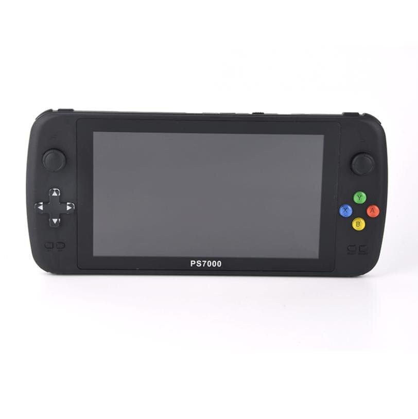 HD PSP Game Console