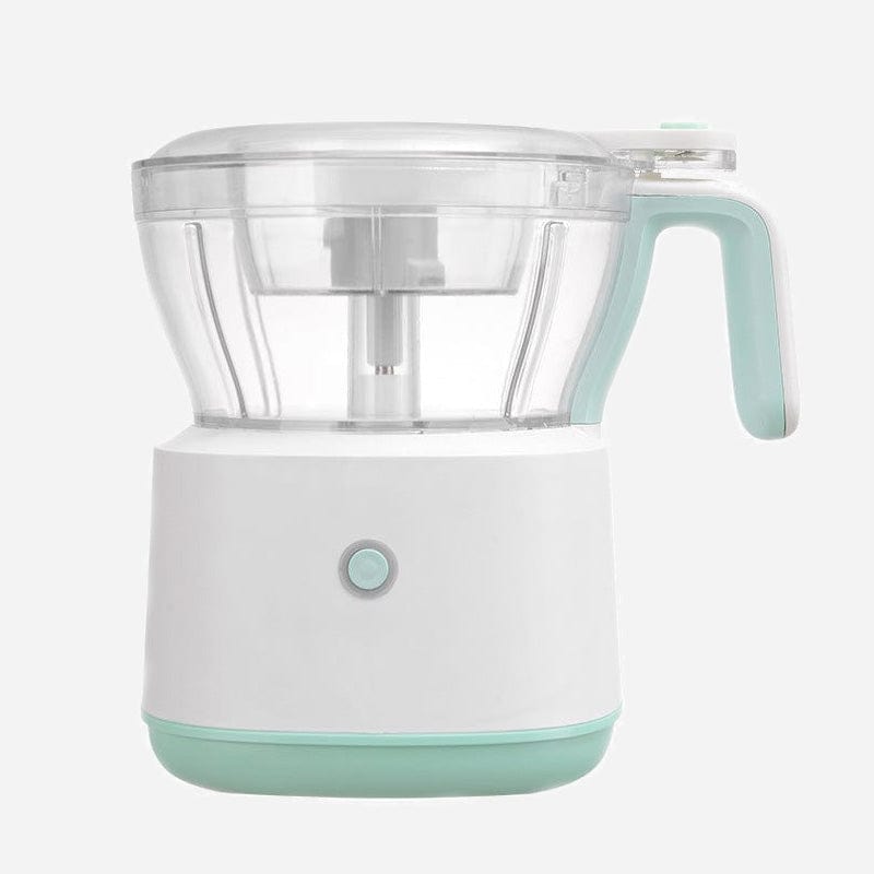 USB Charging Electric Meat Grinder