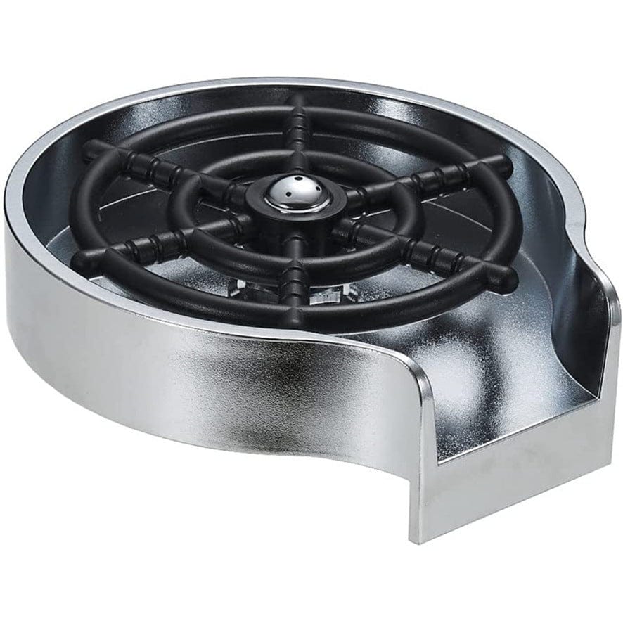 Glass Rinser Washer Cup Cleaner