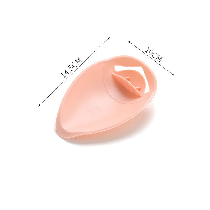 Rallonge de robinet pour enfants