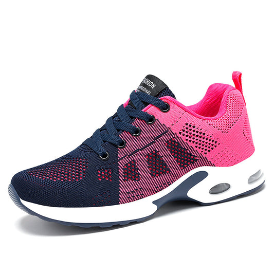 Baskets orthopédiques FIVYGOODS