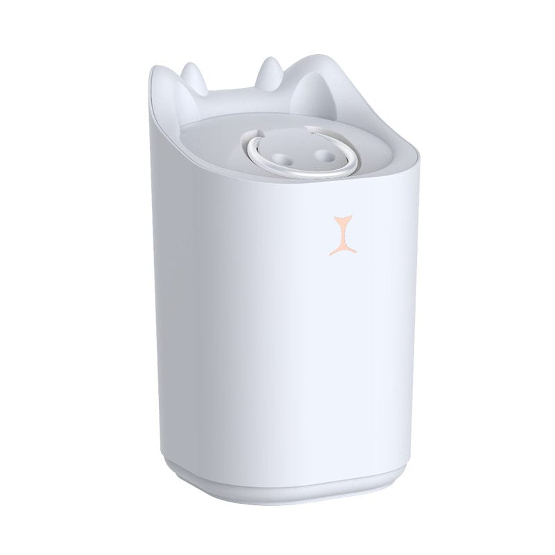 Portable Humidifier Personal Vaporizer