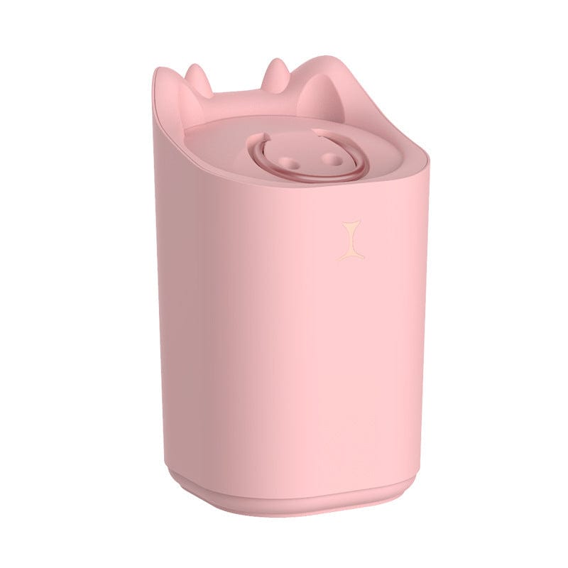 Portable Humidifier Personal Vaporizer