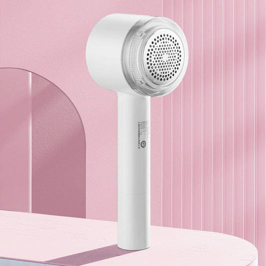 Portable Hairball Trimmer
