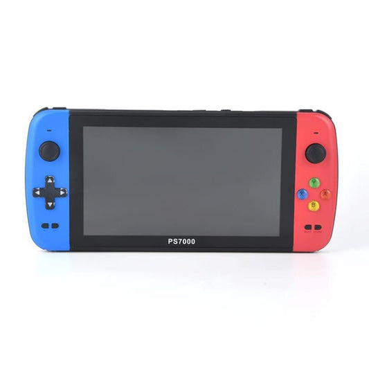 HD PSP Game Console