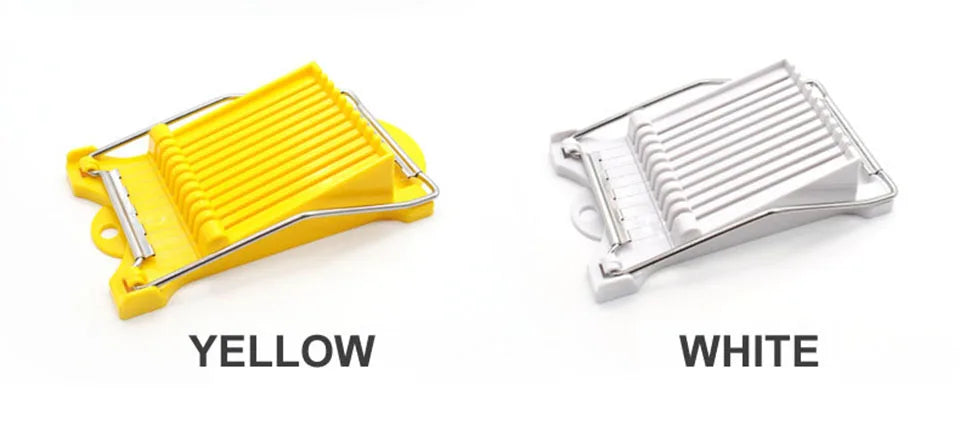 Lunch Meat Slicer For Cheese Egg