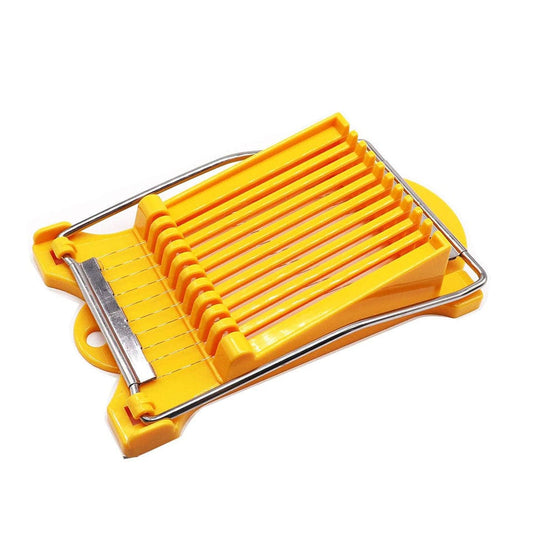 Lunch Meat Slicer For Cheese Egg