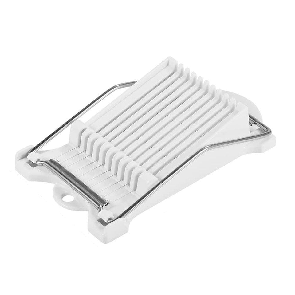 Lunch Meat Slicer For Cheese Egg
