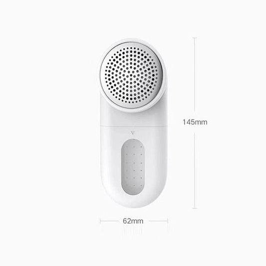 Portable Lint Remover Hair Ball Trimmer
