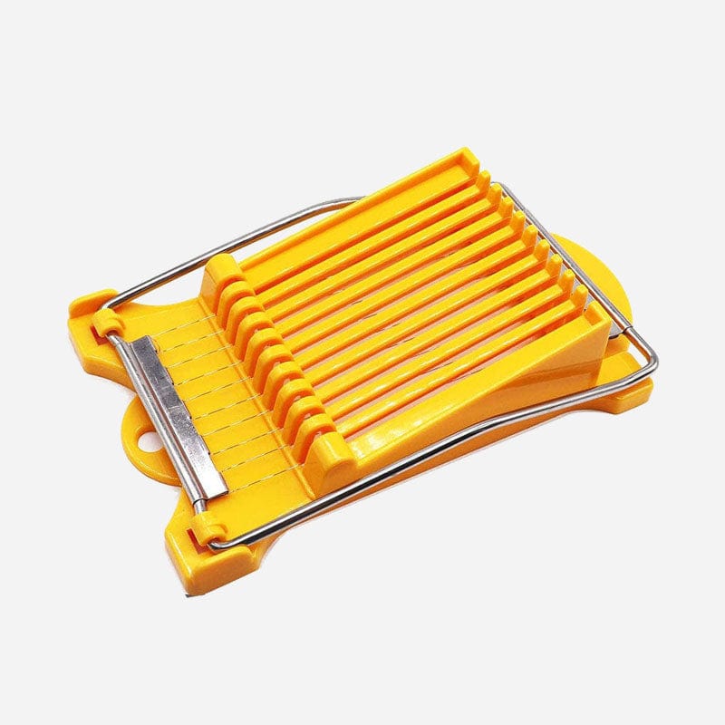 Lunch Meat Slicer For Cheese Egg
